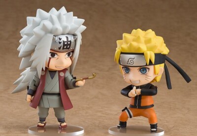 NARUTO グッズセット Naruto Shippuden Naruto 3-Piece Drinkware Gift Set - SuperHeroStuff