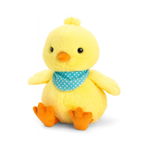 soft cuddly toys for babies