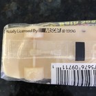 Foto 3 di 4