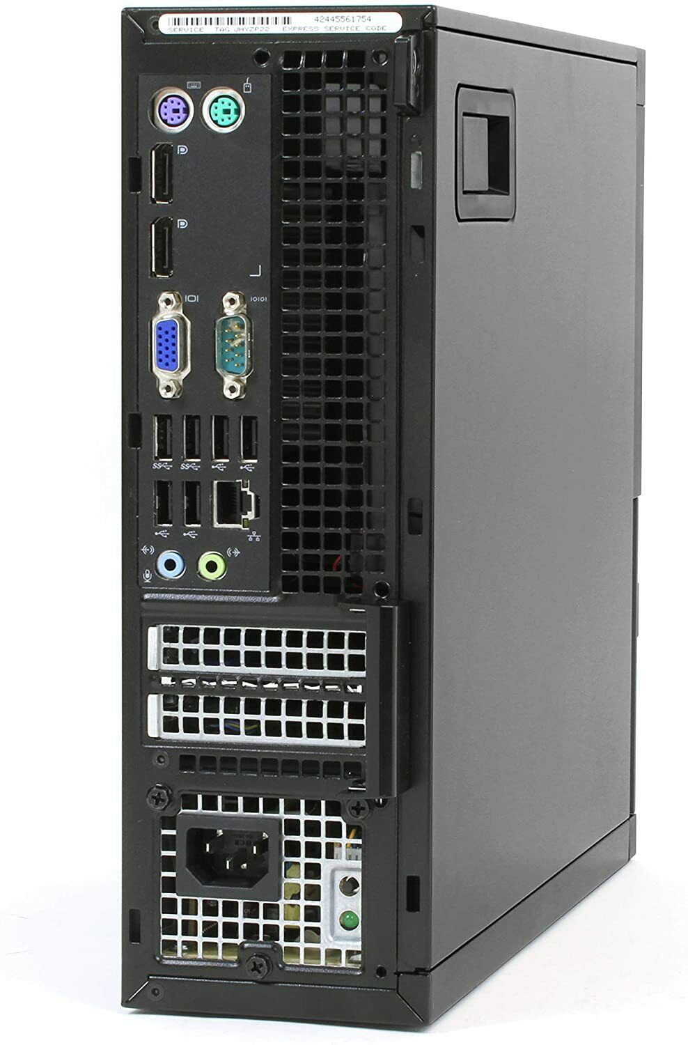 Picture 2 of 2