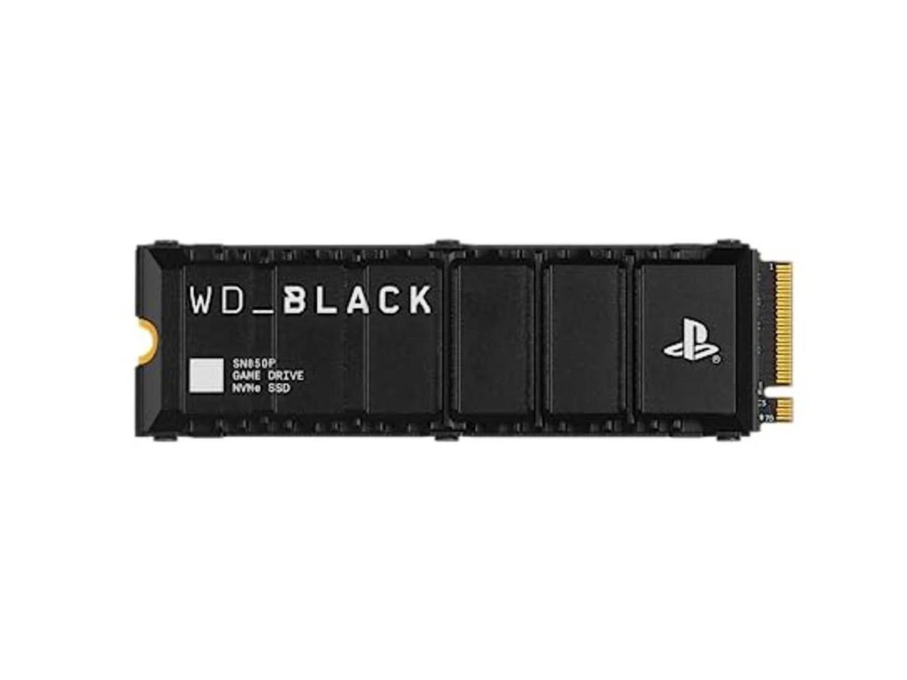 8 TB