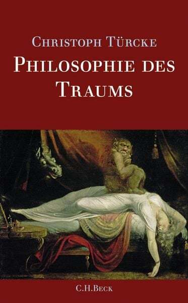 Thumbnail - Philosophie Des Traums