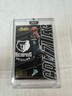 Mike Conley 2018-19 Panini Absolute Veterans Encased #51 NrMt