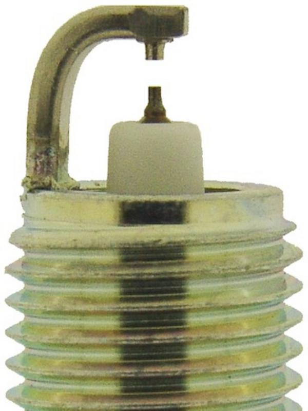 Spark Plug Fits 20142017 Infiniti QX60 Supercharged 2.5L L4 ELECTRIC