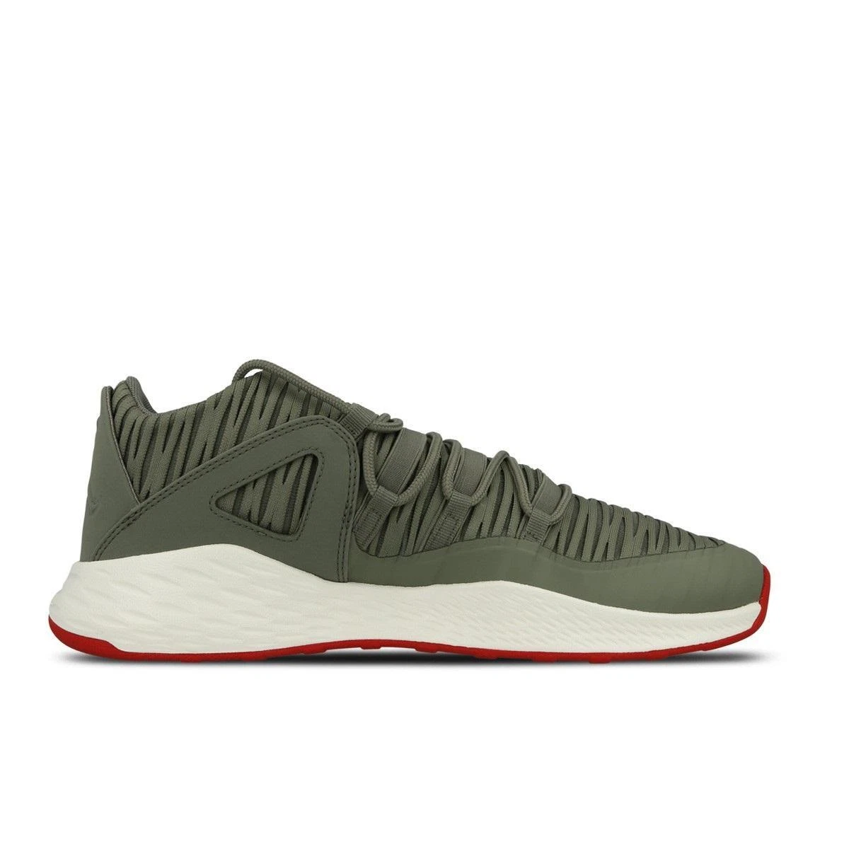 Air jordan formula cheap 23 low