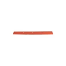 Replacement Snowblower Scraper Bar Ariens 01016459 10164