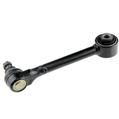 NTY Querlenker Radaufhängung hinten für Honda Accord VII CL 2.0 2.4 CK CG CH