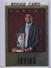 2012 Panini Black Friday Trading Cards 19