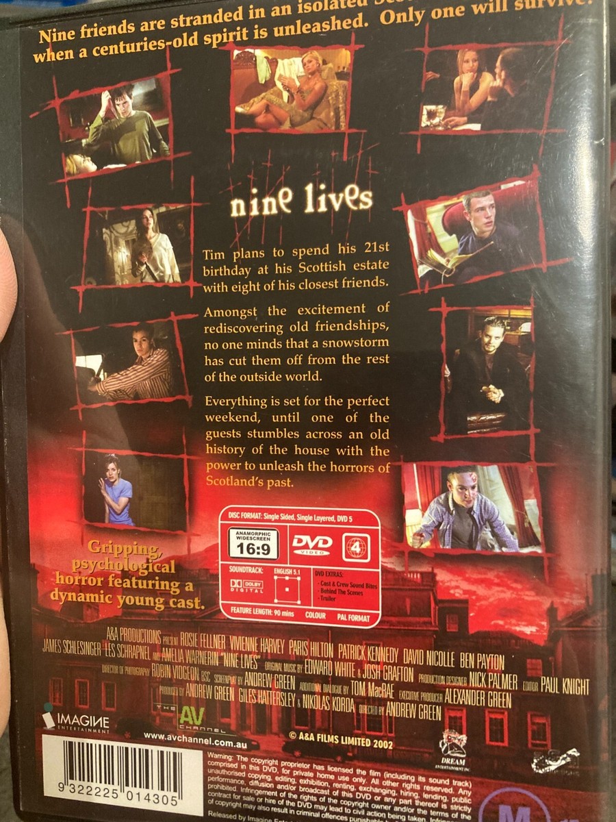 PIERROT LIVE DVD「ATTACK to THE FREEDOM」 Yahoo!オークション -「pierrot dvd」(ジャパニーズポップス