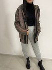 Foto 11 di 11