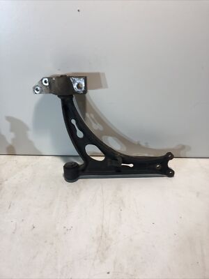 VW SCIROCCO AUDI A3 SEAT LEON SKODA OCTVIA LEFT WISHBONE 1K0407153G
