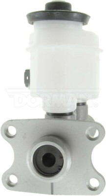 Dorman m630285 New Brake Master Cylinder