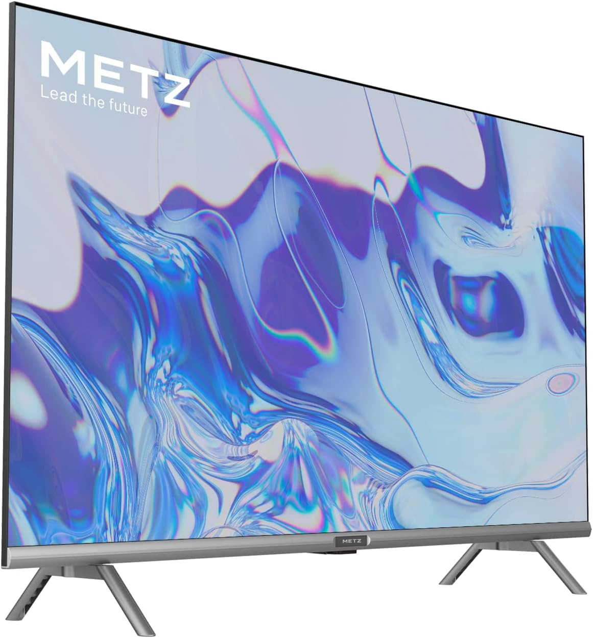 Smart TV, Serie MTC6110, 32" (81 cm), HD LED, Wi-Fi, Android TV, HDMI,ARC, USB, foto 2