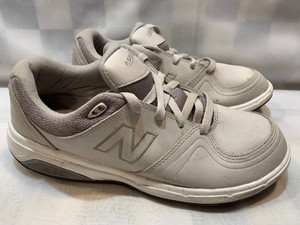 new balance 813 womens 
