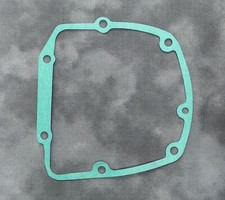 71-1447 GASKET BSA A75 Rocket 3 Triumph Trident T150 T160 Gearbox inner cover