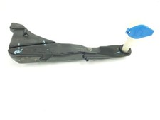 9843214980 wischwasserbehälter 2290318 für OPEL ASTRA L SPORTS TOURER EDITION
