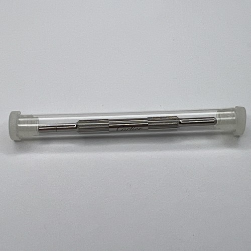 Cartier Santos Watch Strap Bracelet Band Replacement Tool Genuine OEM