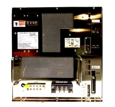 Nikon Precision 4S587-472-2 MSCR Linear Motor Controller SPA454B NSR Working