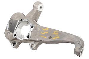 Spindle Knuckle  ACDelco GM OE/GM Genuine Parts  23298404 - Bild 1 von 1