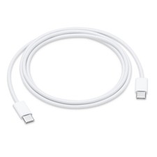 Apple USB C Charging Cable  1 m  Lot Of 50pcs Original
