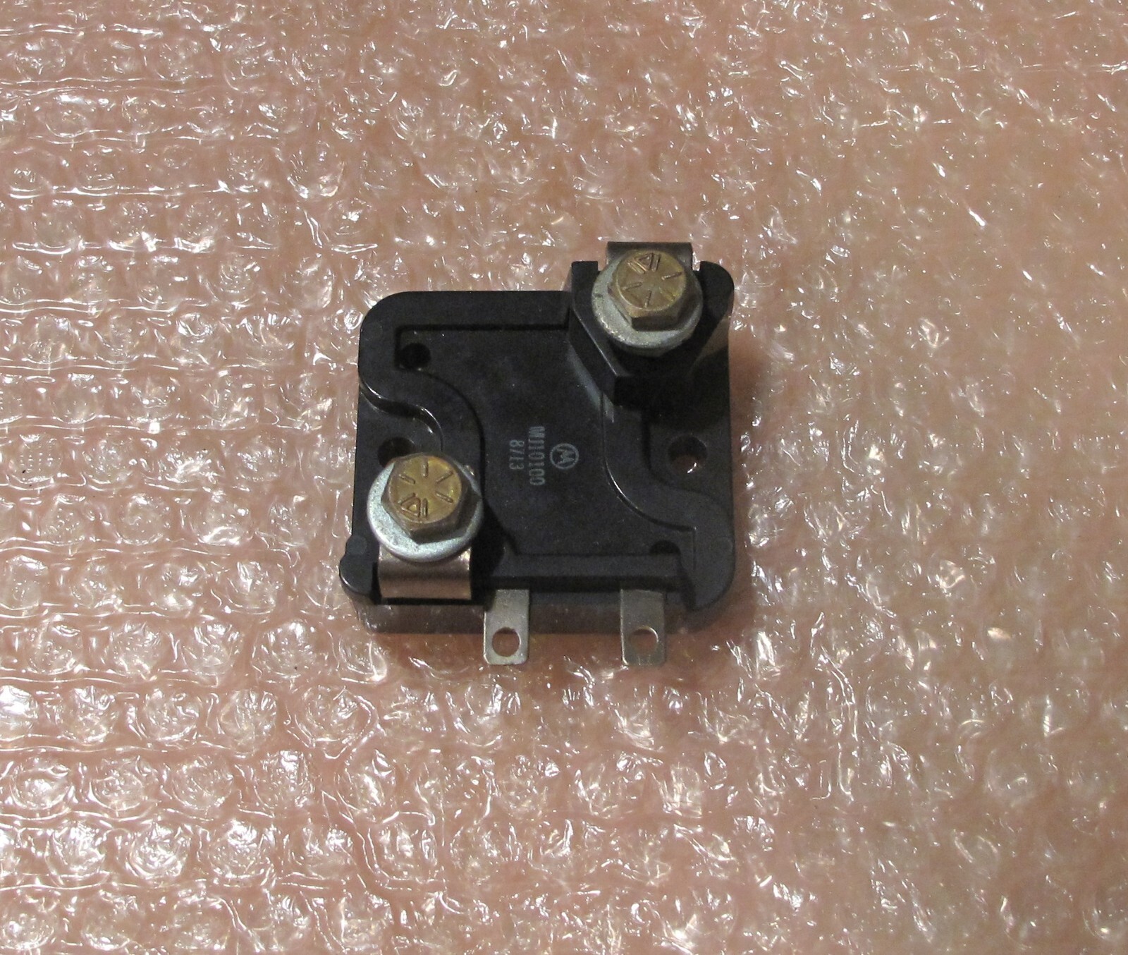 Picture 2 of 6