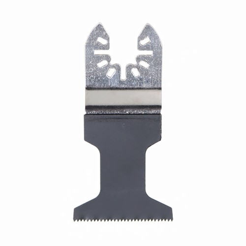Lama per seghetto multiutensile oscillante 14 pezzi - Foto 12 di 14