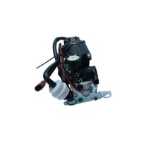 27-5010 Maxgear Kompressor, Druckluftanlage