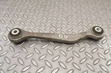 AUDI A6 4G 3.0 TDI 2014 RHD REAR RIGHT WISHBONE 8K0501530N 15116853