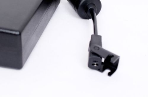 Replacement Electric Recliner Lift chair Power Supply Transformer 29V 2A w/ cord - Picture 3 of 6