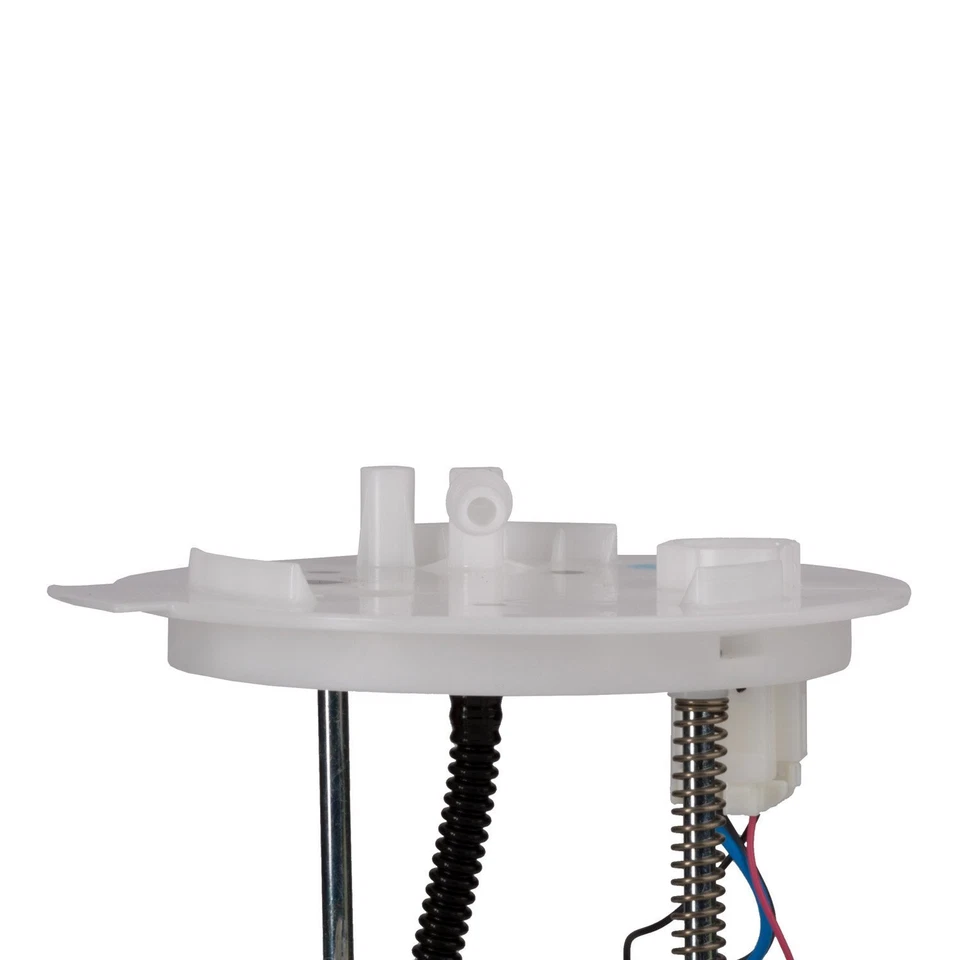 Módulo de bomba de combustible Carter P76583M para Ford Mercury Lincoln Fusion Milan MKZ 10-12 Foto 3 de 3