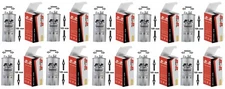 35+5 35/5  uF MFD 370-440 V AC (10x) High Quality  Dual Run Capacitor CBB65-R