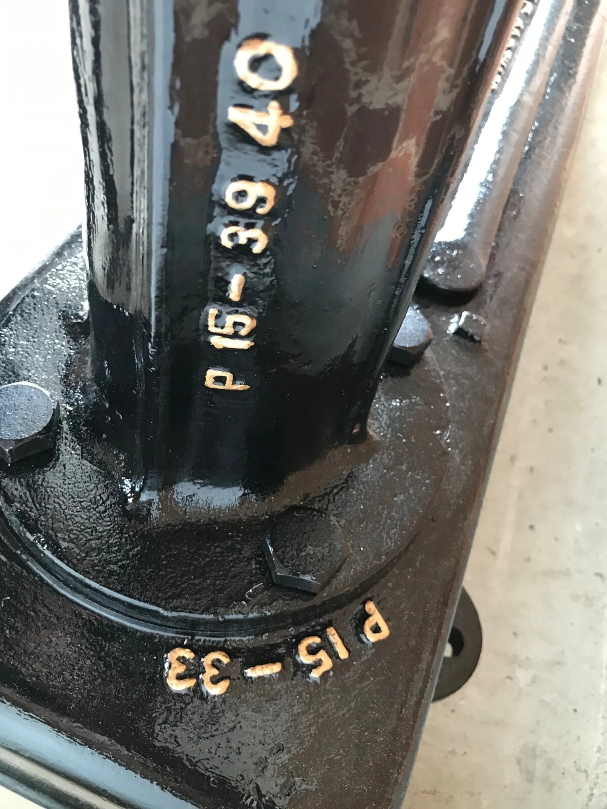 Picture 5 of 24