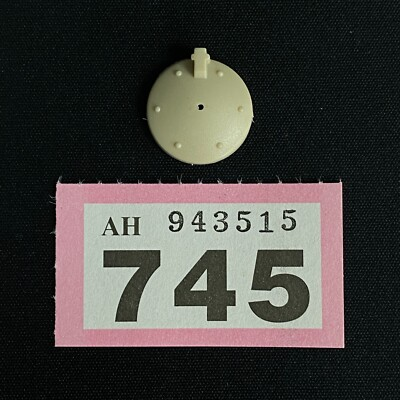 #ad ROGUE TRADER SPARE RHINO PARTS CUPOLAS HATCH WARHAMMER 40K SPACE MARINES RTB12 GBP 9.95