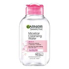 Garnier SkinActive Micellar Cleansing Water, All-in-1 Makeup Remover and Facial