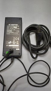 Cincon Electronics TR45A18 Laptop Notebook 45W Netzteil