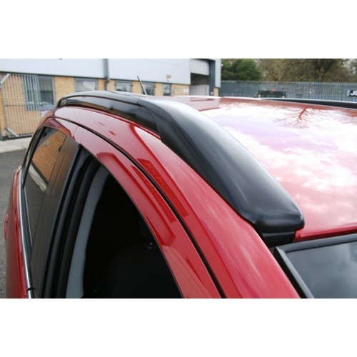 Mitsubishi Asx OEM Roof Rails In Box Exterior Style Replacement Spare Part