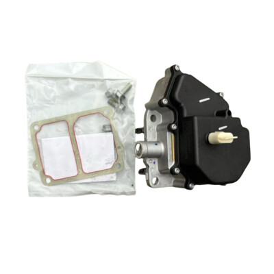 For Jeep Wrangler JL front axle motor actuator 68391561AA； | eBay