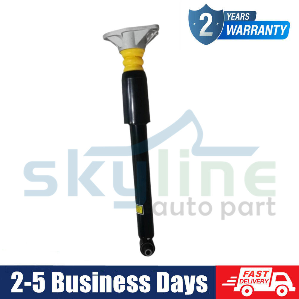 1x Rear LH or RH Shock Absorber Strut For BMW F30 F31 F36 328i 335i 428i 2012-18