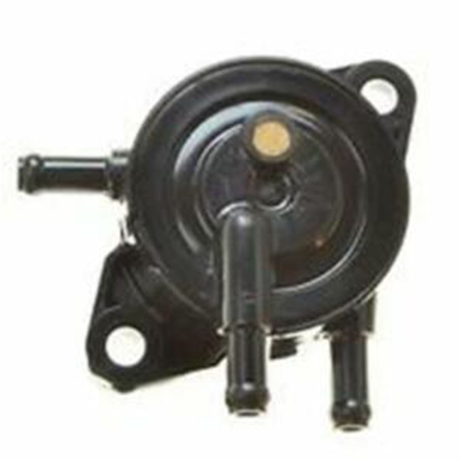 High Quality KOHLER PART 2439316S Fuel Pump 2439302 2439304S 
