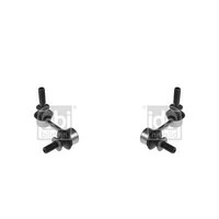 2X Koppelstange Stabilisator FüR Lexus LS UVF4_ USF4_ 600H 460 AWD _F4_