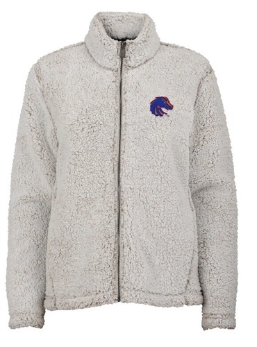 Maillot Extérieur Hajduk Split 2002-2003 – Umbro, Taille XS/Enfant (164 Cm), Bleu Et Rouge