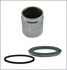 Kits de frein Chevrolet CAMARO