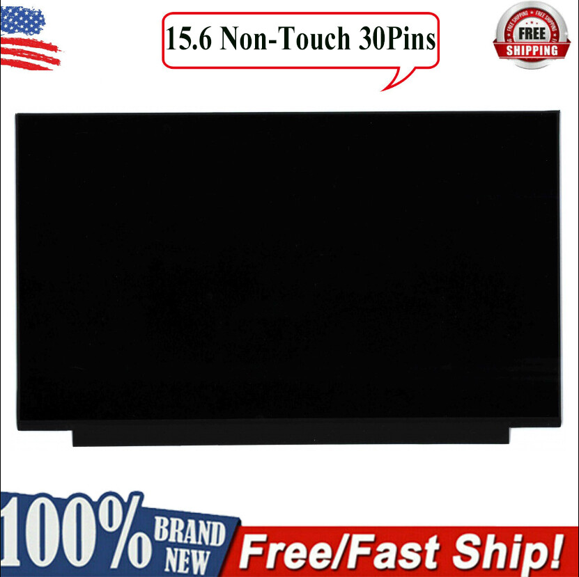 LP156WFC (SP) (K1) 15.6 Inch LED Full HD IPS Ultraslim 350mm - Foto 13