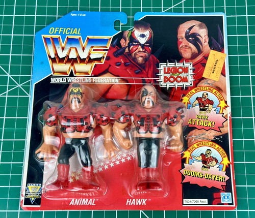Hasbro The The The The The The The The The The The...