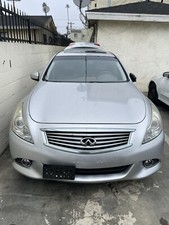 Front Bumper Tow Hook License Plate Mount Bracket For Infiniti Q40 2015 New