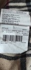 Bild 23 von 24