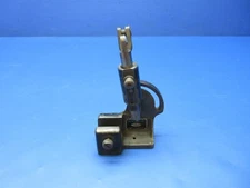 Albertson & Co. Dressing Tool for Valve Seat Grounding Wheels 1713 (0425-1443)
