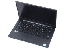 Touchscreen Dell Latitude 7390 i5-8350U 8GB 480GB SSD 1920x1080 Klasse A- – Bild 2