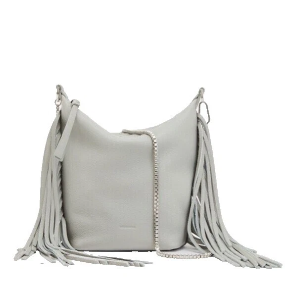 AllSaints Crossbody Bags & Handbags for Women