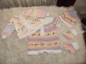 ebay baby girl rompers
